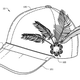 Image for article titled The Long And Stupid Quest To Build A Better Baseball Cap